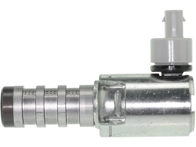 Variable Timing Solenoid - 2011-2016, 2018 Ford Edge - NGK 96723-02453528