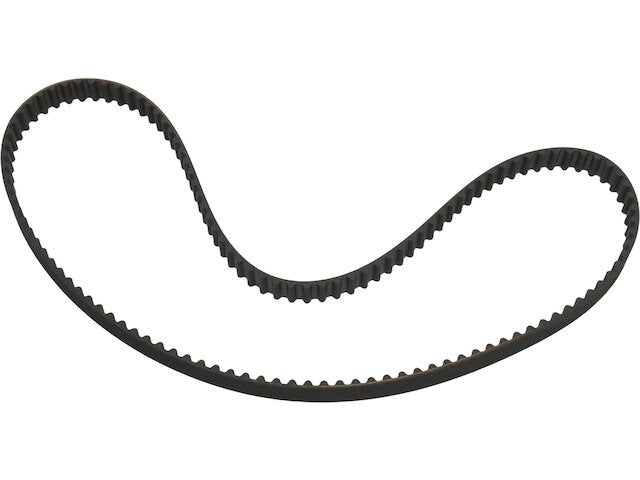 Timing Belt - 1991-1999 Mitsubishi 3000GT - ContiTech 7090-02453548