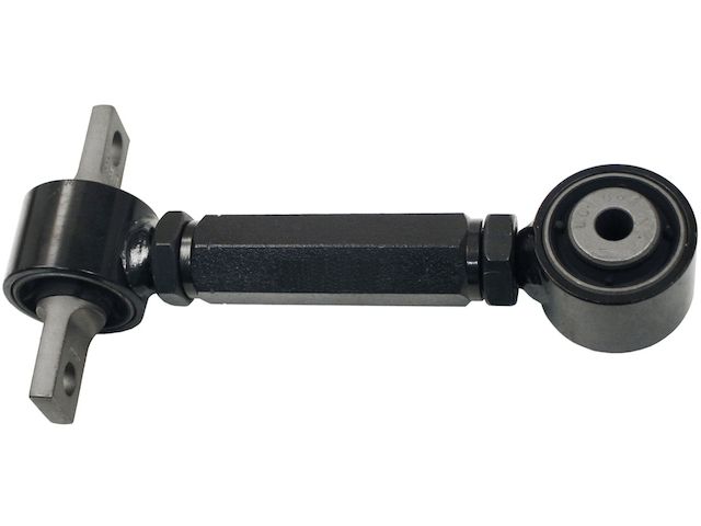 Rear Upper Control Arm - 1988-1991 Honda CRX - Moog 6028-02454064
