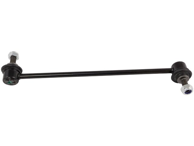Front Right Stabilizer Bar Link - 2014-2018 Mazda 3 - TRQ 128203-02454185