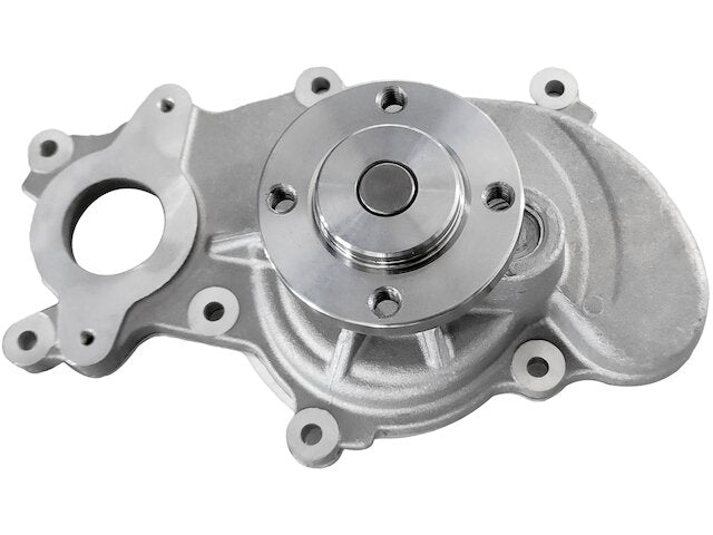 Water Pump - 2015-2019 Ford Transit-250 3.5L V6 GAS - SKP 129859-02454524