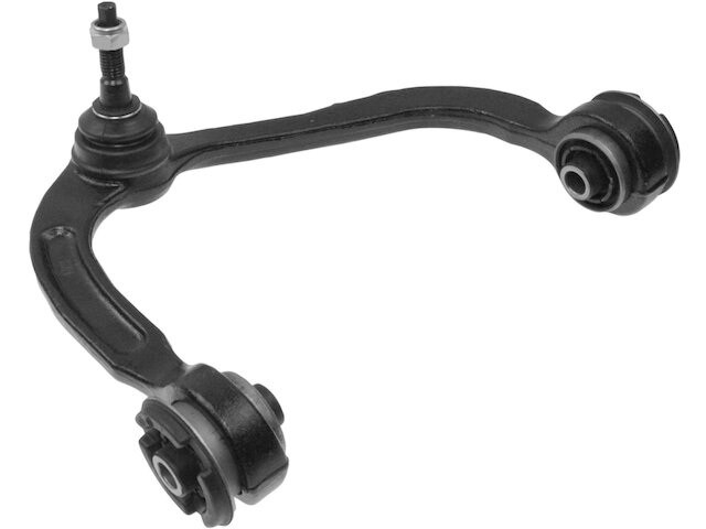 Front Right Upper Control Arm and Ball Joint Assembly - 2007-2017 Lincoln Navigator - TRQ 19031-02454536