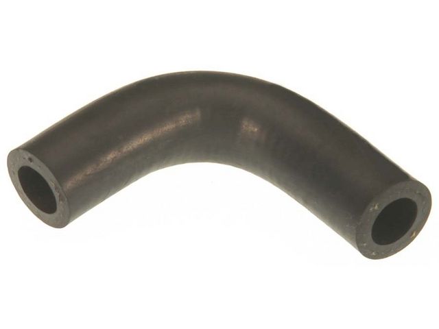 Pipe-3 To Oil Cooler Heater Hose - 1992-1996 Honda Prelude Si - Gates 6064-02454691