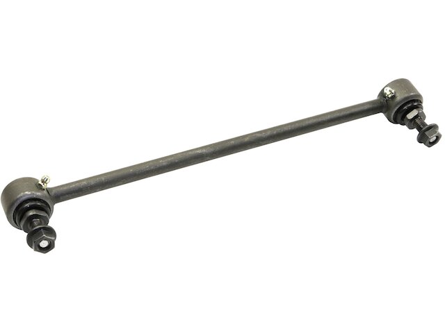 Front Left Stabilizer Bar Link - 2012-2015 Honda Civic - Quick Steer 118456-02454810
