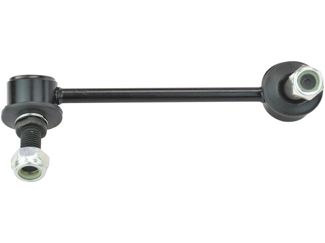 Front Right Stabilizer Bar Link - 1994-1999 Mercedes S320 - TRQ 6428-02455027