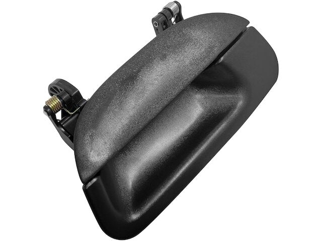 Tailgate Handle - 1999-2002 Ford F450 Super Duty - Replacement 5372-02455193