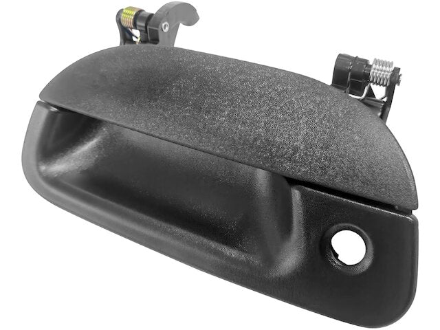 Tailgate Handle - 1999-2007 Ford F250 Super Duty - Replacement 5337-02455813