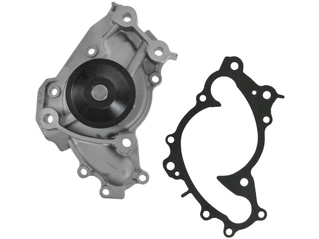 Water Pump - 1995-2004 Toyota Avalon - TRQ 7930-02455865