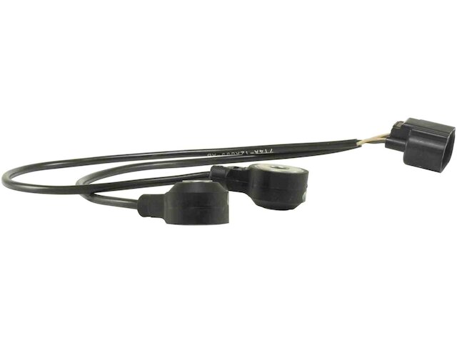 Knock Sensor - 2011-2017 Ford Mustang 3.7L V6 - NGK 96199-02455871