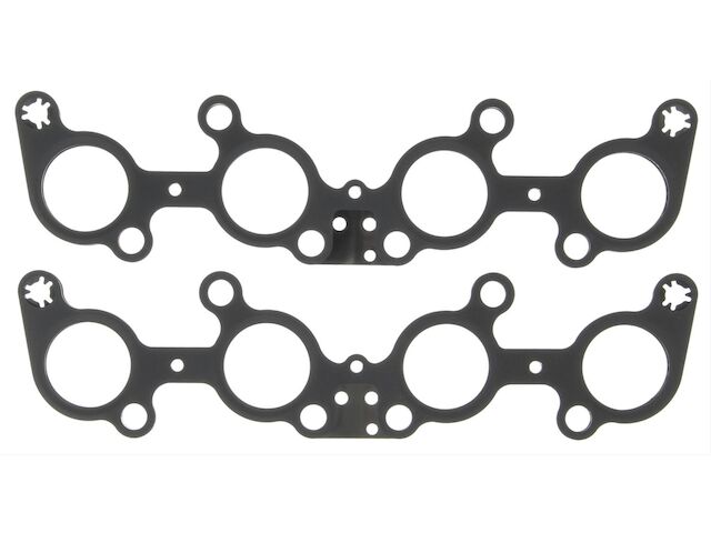 Exhaust Manifold Gasket Set - 2011-2020 Ford F150 5.0L V8 - VR Gaskets 96880-02456374