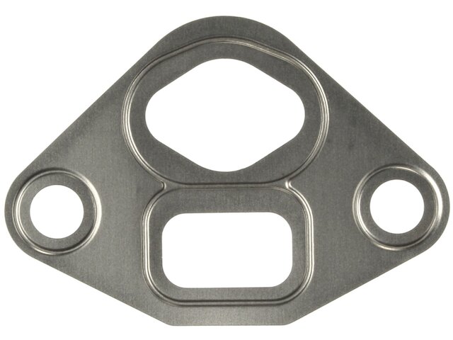 EGR Valve Gasket - 2000-2001 Subaru Outback 2.5L H4 - Mahle 18998-02456567