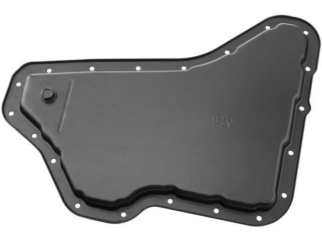 Automatic Transmission Pan - 1997-2004 Buick Regal - Replacement 2678-02456903
