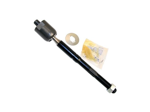 Front Inner Tie Rod End - 2005-2012 Toyota Avalon - Beck Arnley 18431-02456941