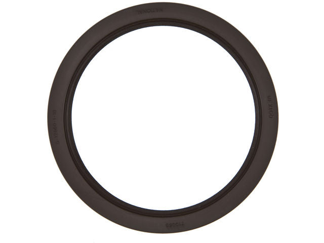Rear Crankshaft Seal Kit - 2006-2017 Hyundai Azera - Felpro 18951-02457092