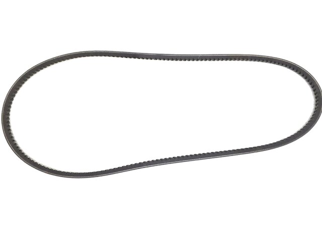 Accessory Drive Belt - 1973, 1977-1981 Chevrolet Caprice - ContiTech 14035-02457106
