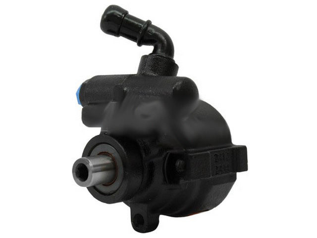 Power Steering Pump - 2008-2009 Buick LaCrosse 5.3L V8 - BBB Industries 28430-02457289