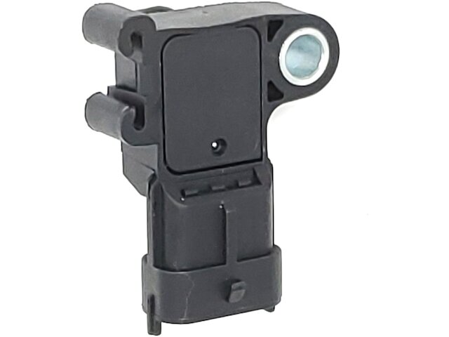 MAP Sensor - 2007, 2011 Chevrolet HHR - Holstein 19079-02457408