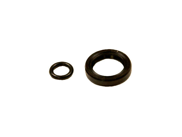 Automatic Transmission Control Shaft Seal - 1983-1984, 1986-2001 Ford Ranger 2.8L V6 - ATP 5511-02457412