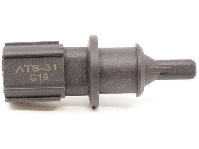 Intake Manifold Temperature Sensor - 2008-2009 Dodge Avenger 2.7L V6 - United Automotive 26823-02457566