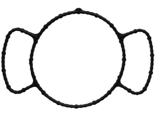 Timing Cover Gasket - 2008-2017 Chevrolet Equinox - Felpro 28769-02458335