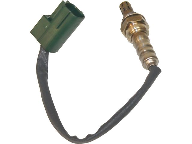 Downstream Left Oxygen Sensor - 2012-2021 Nissan NV2500 - Walker 118459-02459175