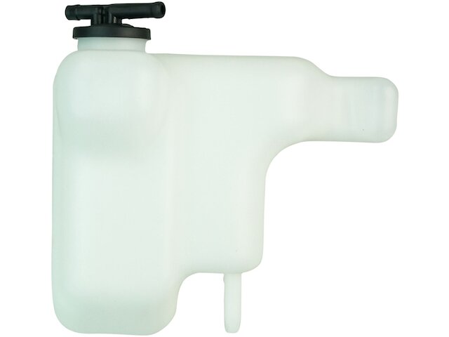 Expansion Tank - 1995-1996 Toyota Avalon - TRQ 7930-02459388