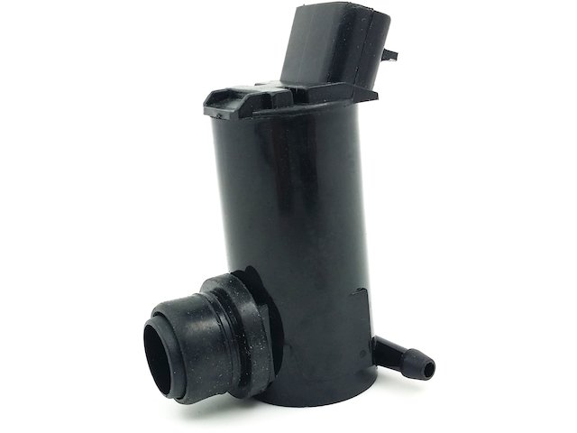 Washer Pump - 1999-2007, 2009-2011 Mitsubishi Galant - Replacement 7156-02459509
