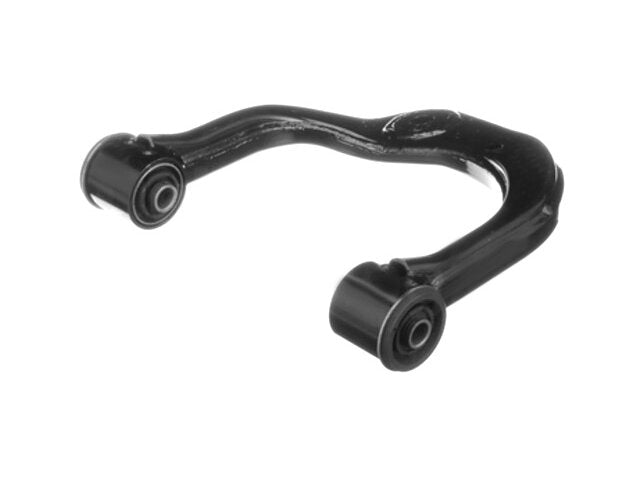 Front Right Upper Control Arm - 2001-2007 Toyota Sequoia - Delphi 8206-02460691