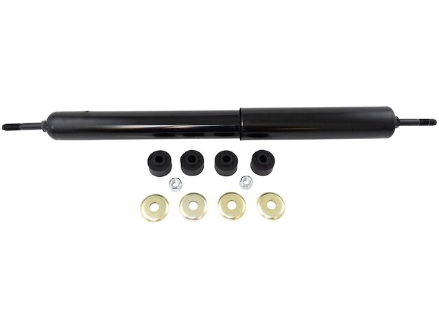 Shock Absorber - 1997-2007 GMC C7500 Topkick - DIY Solutions 96262-02461592