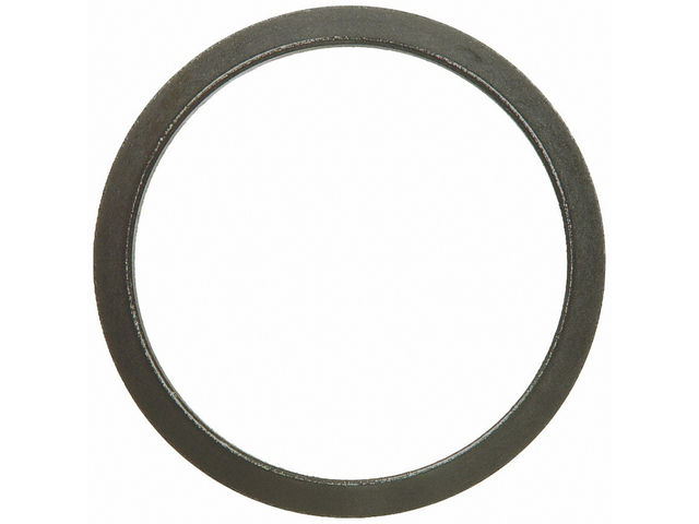 Manifold To Front Pipe Exhaust Gasket - 1970-1977 Chevrolet Monte Carlo - Felpro 14214-02461695