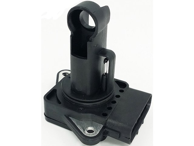 Mass Air Flow Sensor - 2001-2005 Toyota RAV4 GAS - Replacement 8196-02462070