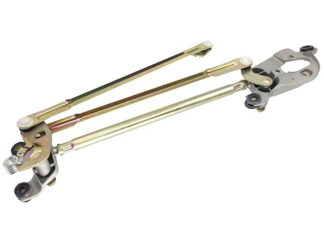 Windshield Wiper Linkage - 2000-2004 Toyota Avalon - Replacement 7935-02462585