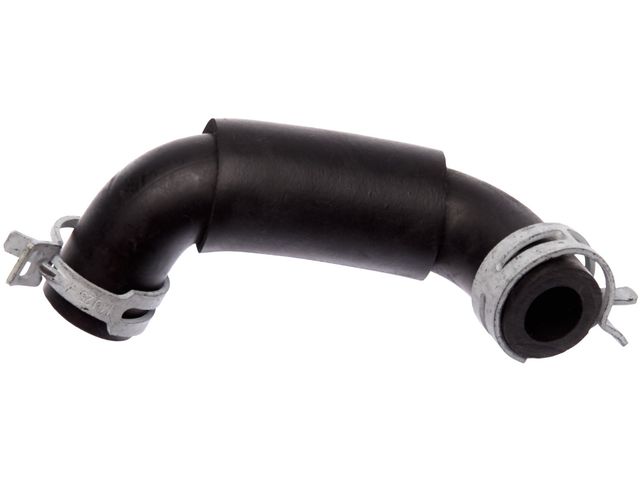 PCV Valve To Intake Crankcase Breather Hose - 2005-2008 Ford Escape - Gates 18116-02463054