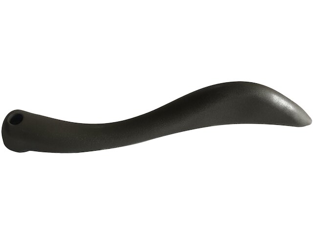 Left Seat Adjustment Handle - 2003-2014 Chevrolet Express 1500 - Replacement 3254-02463195