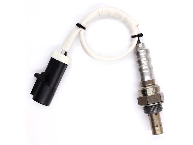Upstream Oxygen Sensor - 2005-2007 Ford Freestyle - Replacement 18367-02463636