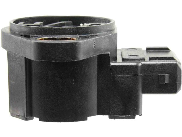 Throttle Position Sensor - 1989-1990 Toyota Pickup - NGK 8165-02463700