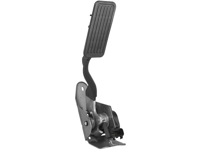 Accelerator Pedal Sensor - 2004-2005 Chevrolet Suburban 1500 - NGK 17841-02463824
