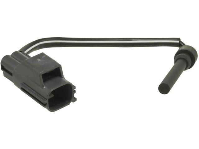 Coolant Level Sensor - 1999-2001 Volvo V70 - NGK 884-02463953