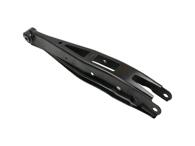 Rear Lower Rearward Control Arm - 2013-2014 Subaru WRX - Moog 125064-02464264