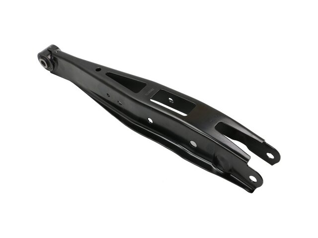 Rear Lower Rearward Control Arm - 2015-2019 Subaru Legacy - Moog 129944-02464264
