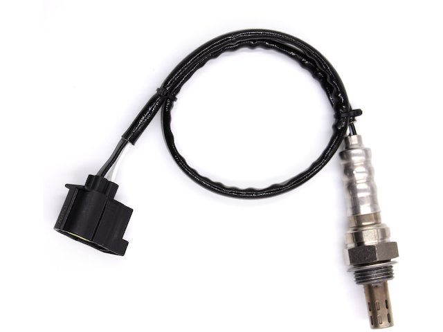 Oxygen Sensor - 2004-2010 Chrysler Sebring - Replacement 17852-02464520