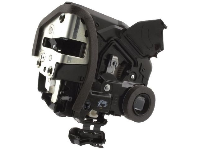 Rear Left Door Lock Actuator Motor - 2007-2017 Toyota Camry - Aisin 18958-02464893