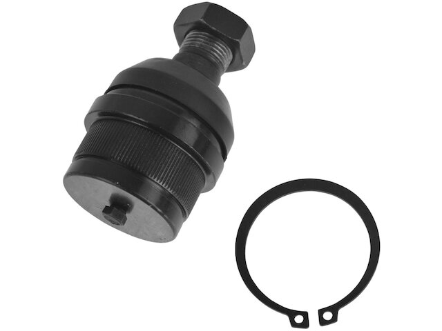 Ball Joint - 1975-1986 Chevrolet K5 Blazer 4WD - TRQ 2964-02465518
