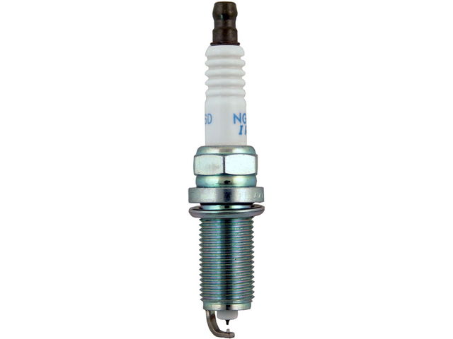 Spark Plug - 2009-2016 Toyota Venza 3.5L V6 - NGK 138415-02465845
