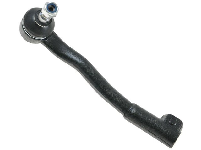 Front Left Outer Tie Rod End - 1995, 1997-2001 BMW 740i - TRQ 1114-02466631