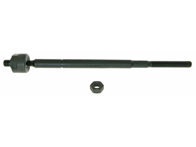 Front Inner Tie Rod End - 2008-2010 Dodge Grand Caravan - Quick Steer 28820-02466692