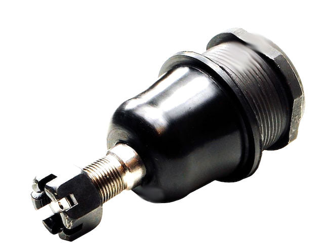 Front Upper Ball Joint - 1981-1993 Dodge D350 - Mevotech 1805-02467046
