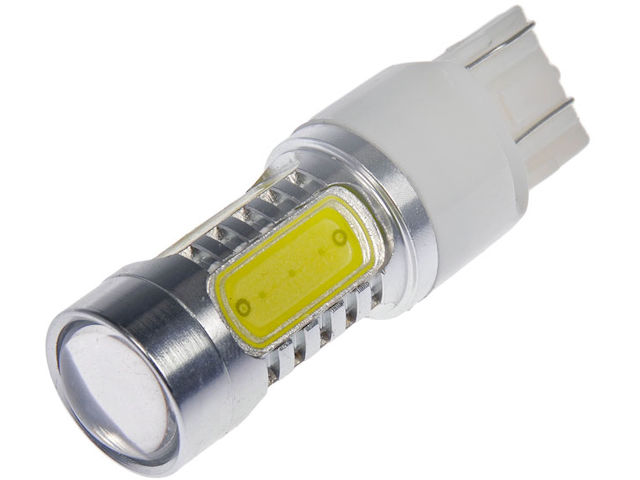 Tail Light Bulb - 2001-2005 Lexus IS300 - Dorman 7546-02467344