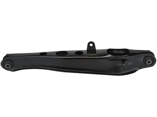 Rear Left Lower Control Arm - 1997-2001 Honda CRV - TRQ 6021-02467628