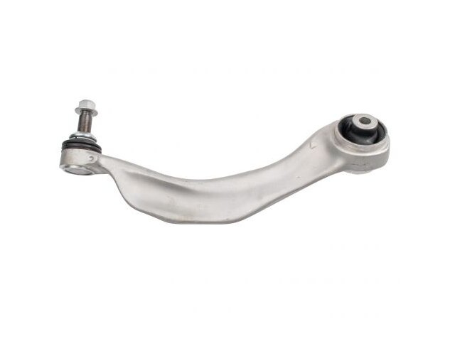 Front Left Lower Control Arm and Ball Joint Assembly - 2012-2018 BMW 650i RWD - TRQ 118425-02467982